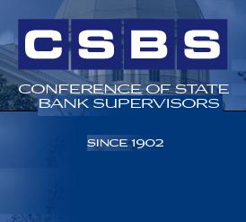 US state regulators to redesign licensing system