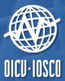 IOSCO pronounces on how asset managers can reduce reliance on rating agencies