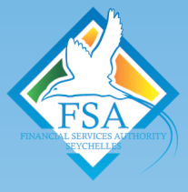 Seychelles regulator warns against Zong Wei Investment Co Ltd