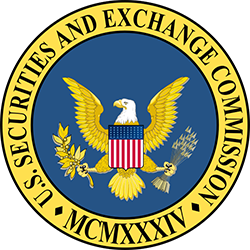 SEC Charges Private Equity Executive For Using Investors' Funds To Buy Guns