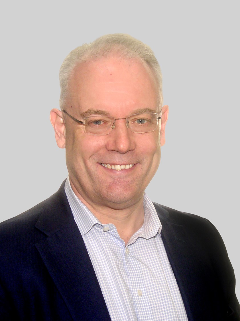 Sandaire Steps Up Integration With New Corporate Division