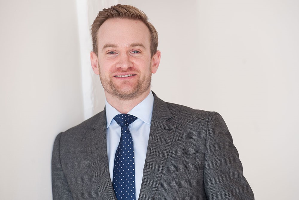 GUEST ARTICLE: M&A In Wealth Management - The UK Experience, And Beyond