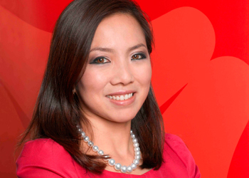 Shan Tan