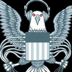 SEC breaks down boiler room scam with spyware