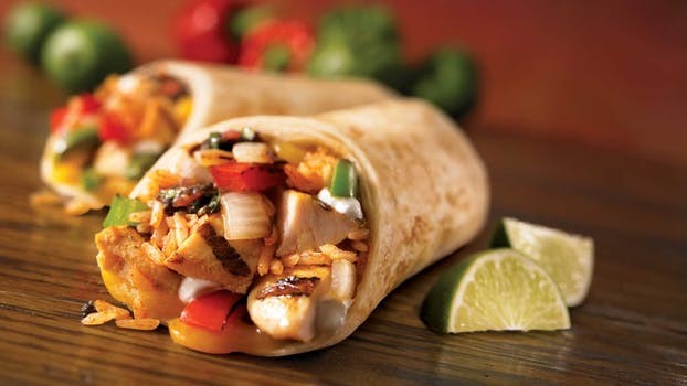 UK Restaurant Group Adds