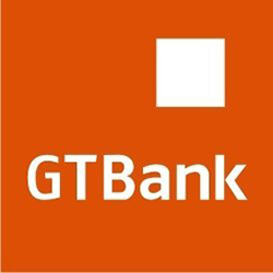 Guaranty Trust Bank - Its Fine In Detail