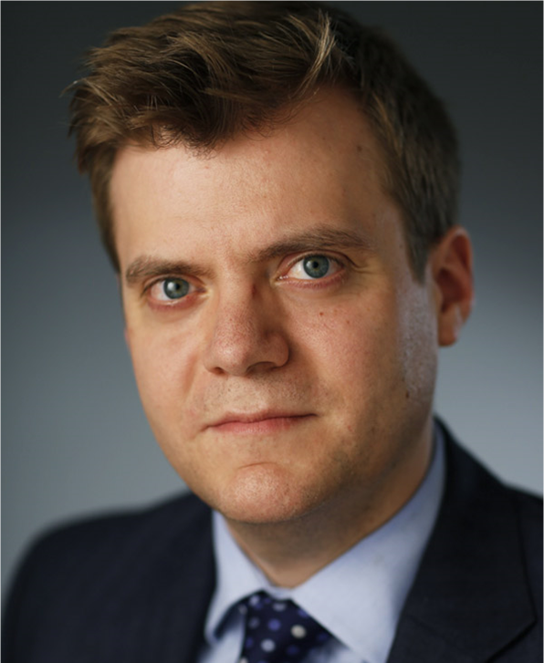 GUEST ARTICLE: GAM On The Fed's December Rate Rise - And What Next For Investors?