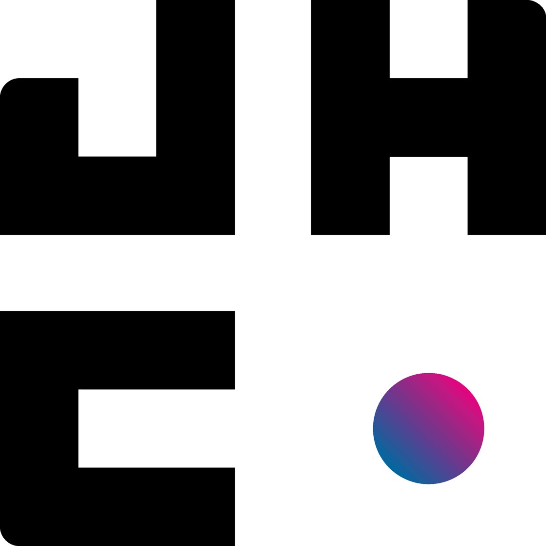 A Profile Of Fintech House JHC