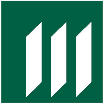 Manulife AM Creates Senior Asset Allocation Strategies Role In Hong Kong