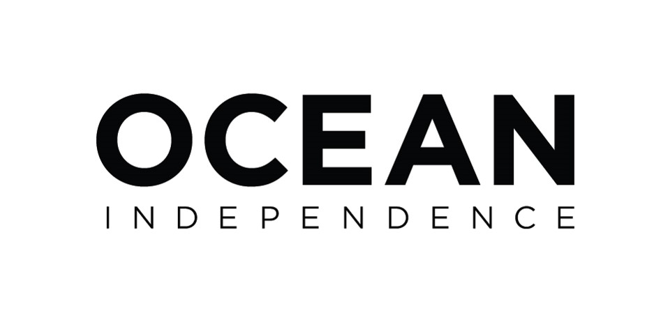 COMPANY PROFILE: A High Life On The High Seas With Ocean Independence