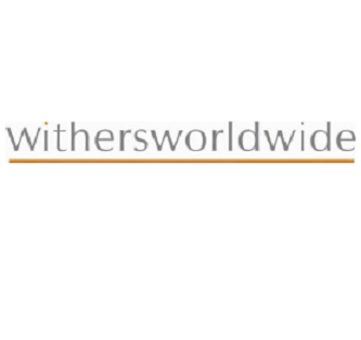 International Law Firm Expands Asian Wealth Planning Practice With Three Hires