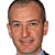 Philip Marcovici