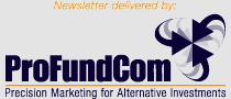 ProFundCom