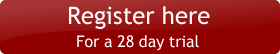 Register now