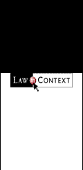 Law in Context