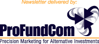 ProFundCom - Precision Marketing for Alternative Investments