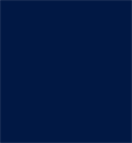 Raymond James