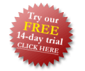 WB Insider - FREE 14 Day Trial
