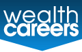 WealthCareers