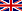 the United Kingdom