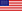 the USA