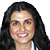 Noorie Sazen