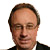 Charles de Boissezon