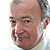 Richard Spiegelberg
