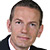 Vincent Domin�