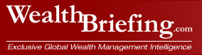 WealthBriefing