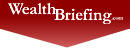 WealthBriefing.com