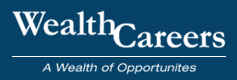 WealthBriefing