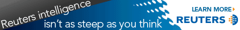 Reuters Ad