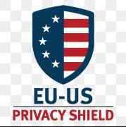 The Privacy Shield is broken, so what next?