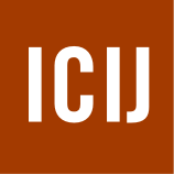 Is the ICIJ flouting the BSA with its revelations?