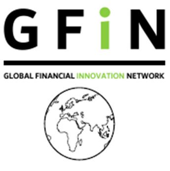 GFIN invites financial firms to participate in cross-border testing
