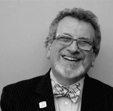 OFAC and its helpers: an expert speaks