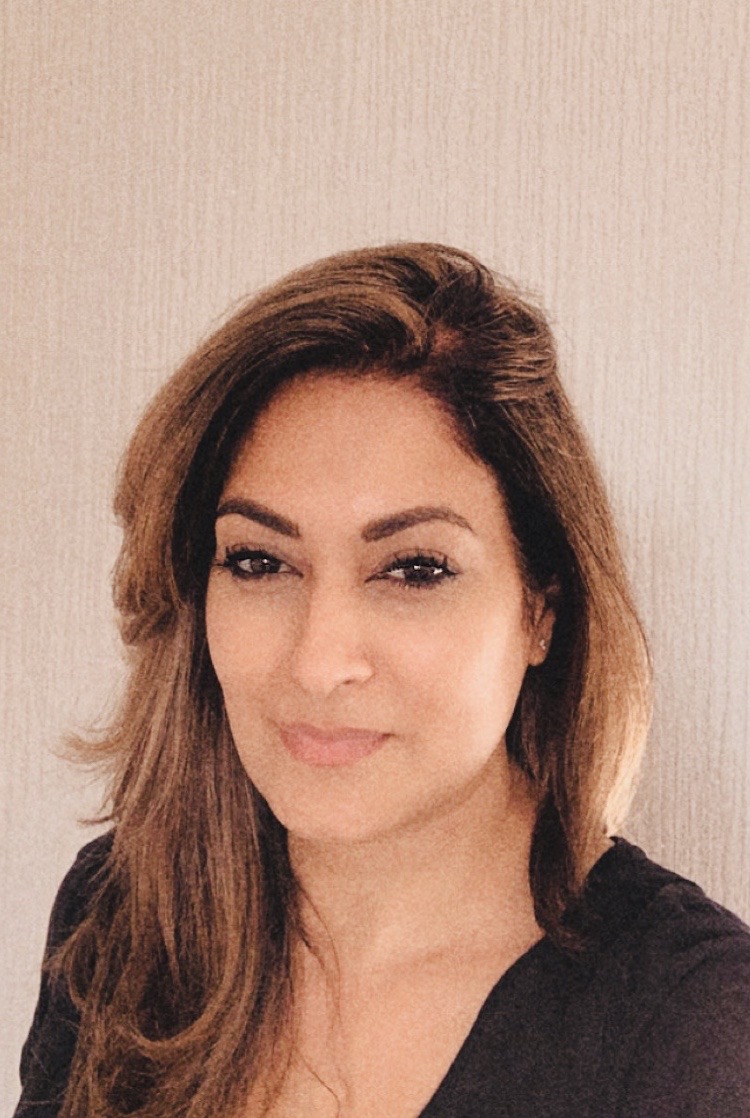 Financial services rush to comply with the SFDR