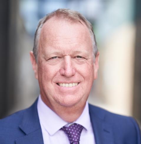 The FCA makes a PROD for asset managers' backs