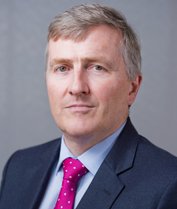 Why the FCA is still not enforcing MiFID II