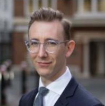 Cold calling, advice and SIPPs - the latest FCA case