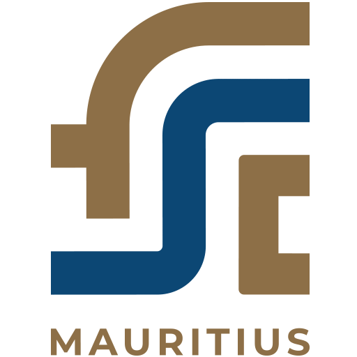 FSC Mauritius looking for new graduates