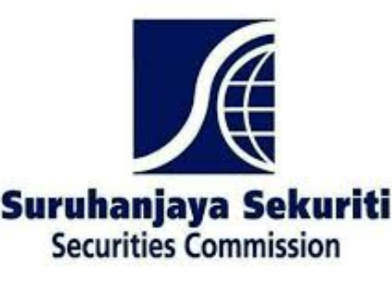 Malaysia's new guidelines for capital market promotions