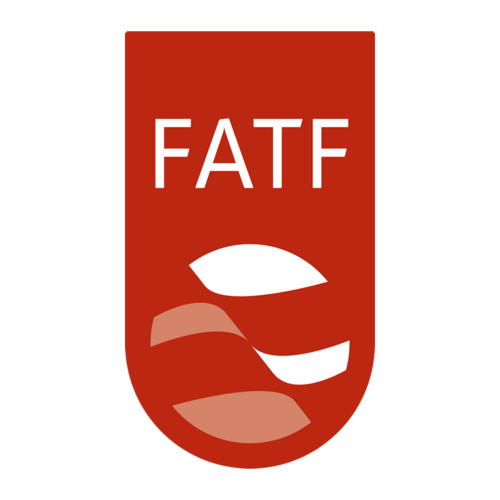FATF puts Malta on grey list