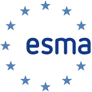 ESMA detects firms disobeying EU's 'reverse solicitation' rules