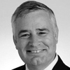 Jean-Pierre Flais