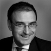Jean-Pierre Flais